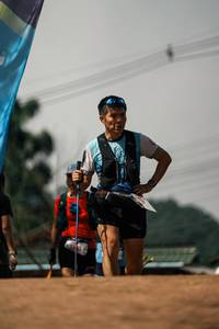 BIB: 
                            <button type="button" onclick="openModal(25277922)" class="btn btn-primary btn-sm float-right btn-popup" data-toggle="modal" data-target=".modal-high-quality">
                        <i class="fas fa-shopping-cart"></i> Add to Cart
                    </button>
                                            <button type="button" onclick="isThisMe(25277922, true)" class="btn btn-success btn-sm float-right btn-popup btn-isme hidden" data-toggle="tooltip" data-placement="bottom" title="นี่คือรูปของคุณใช่ไหม คลิกที่นี่เพื่อเอาเข้าอัลบั้ม">
                        <i class="fas fa-plus"></i> Add to album
                    </button>
                    <button type="button" onclick="isThisMe(25277922, false)" class="btn btn-warning btn-sm float-right btn-popup btn-isnotme hidden">
                        <i class="fas fa-ban"></i> Remove from album
                    </button>